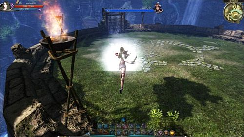 ꡼ No.015 | ΡC9̿פϡå֥쥤ɤ2ȥǥɤǤPvPϤ褦ǧʥӥŤΥȡʥˤ