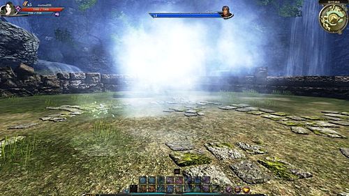 ꡼ No.016 | ΡC9̿פϡå֥쥤ɤ2ȥǥɤǤPvPϤ褦ǧʥӥŤΥȡʥˤ