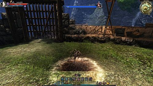 ꡼ No.017 | ΡC9̿פϡå֥쥤ɤ2ȥǥɤǤPvPϤ褦ǧʥӥŤΥȡʥˤ