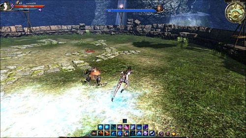 ꡼ No.018 | ΡC9̿פϡå֥쥤ɤ2ȥǥɤǤPvPϤ褦ǧʥӥŤΥȡʥˤ