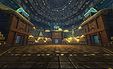 ꡼ No.005Υͥ / C9סǿåץǡȡUPDATE 4Φפ٥륭åפ57ޤǳ4Φ֥ԥפؿǽ