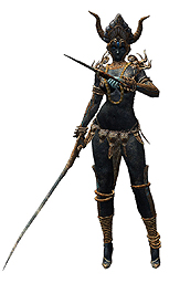 ꡼ No.007Υͥ / C9סǿåץǡȡUPDATE 4Φפ٥륭åפ57ޤǳ4Φ֥ԥפؿǽ