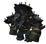 ꡼ No.009Υͥ / C9סǿåץǡȡUPDATE 4Φפ٥륭åפ57ޤǳ4Φ֥ԥפؿǽ