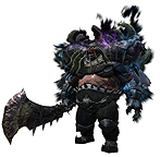 ꡼ No.010Υͥ / C9סǿåץǡȡUPDATE 4Φפ٥륭åפ57ޤǳ4Φ֥ԥפؿǽ