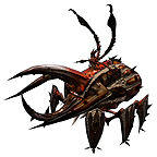 ꡼ No.011Υͥ / C9סǿåץǡȡUPDATE 4Φפ٥륭åפ57ޤǳ4Φ֥ԥפؿǽ