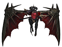 ꡼ No.012Υͥ / C9סǿåץǡȡUPDATE 4Φפ٥륭åפ57ޤǳ4Φ֥ԥפؿǽ