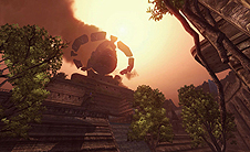 ꡼ No.013Υͥ / C9סǿåץǡȡUPDATE 4Φפ٥륭åפ57ޤǳ4Φ֥ԥפؿǽ