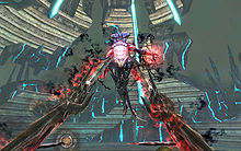 ꡼ No.014Υͥ / C9סǿåץǡȡUPDATE 4Φפ٥륭åפ57ޤǳ4Φ֥ԥפؿǽ