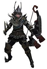 ꡼ No.015Υͥ / C9סǿåץǡȡUPDATE 4Φפ٥륭åפ57ޤǳ4Φ֥ԥפؿǽ