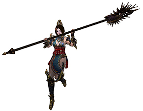 ꡼ No.016Υͥ / C9סǿåץǡȡUPDATE 4Φפ٥륭åפ57ޤǳ4Φ֥ԥפؿǽ