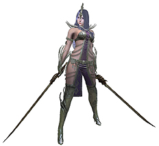 ꡼ No.017Υͥ / C9סǿåץǡȡUPDATE 4Φפ٥륭åפ57ޤǳ4Φ֥ԥפؿǽ