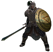 ꡼ No.018Υͥ / C9סǿåץǡȡUPDATE 4Φפ٥륭åפ57ޤǳ4Φ֥ԥפؿǽ