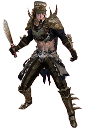 ꡼ No.019Υͥ / C9סǿåץǡȡUPDATE 4Φפ٥륭åפ57ޤǳ4Φ֥ԥפؿǽ