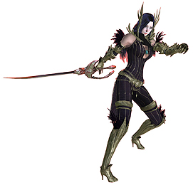 ꡼ No.020Υͥ / C9סǿåץǡȡUPDATE 4Φפ٥륭åפ57ޤǳ4Φ֥ԥפؿǽ