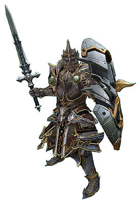 ꡼ No.021Υͥ / C9סǿåץǡȡUPDATE 4Φפ٥륭åפ57ޤǳ4Φ֥ԥפؿǽ