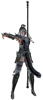 ꡼ No.022Υͥ / C9סǿåץǡȡUPDATE 4Φפ٥륭åפ57ޤǳ4Φ֥ԥפؿǽ