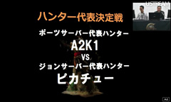 ꡼ No.004Υͥ / ȥåץץ쥤䡼ΥܤϤΰC9 [Continent of the Ninth]פιC9 Global Championship2011ɤɽ3̾