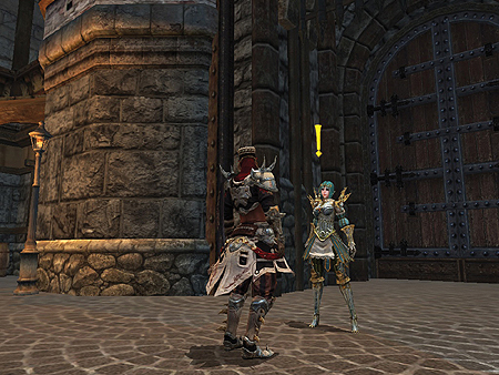 ꡼ No.003Υͥ / C9סUPDATE ̴-Nightmare-פǿơ١֥ʥȥᥢ⡼ɡפӡ󤻤󥹥ã򽳻餹֥ХХ⡼ɡפ