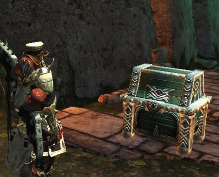 ꡼ No.004Υͥ / C9סUPDATE ̴-Nightmare-פǿơ١֥ʥȥᥢ⡼ɡפӡ󤻤󥹥ã򽳻餹֥ХХ⡼ɡפ