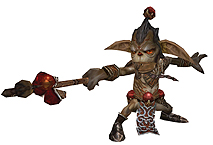 ꡼ No.007Υͥ / C9סUPDATE ̴-Nightmare-פǿơ١֥ʥȥᥢ⡼ɡפӡ󤻤󥹥ã򽳻餹֥ХХ⡼ɡפ