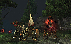 ꡼ No.008Υͥ / C9סUPDATE ̴-Nightmare-פǿơ١֥ʥȥᥢ⡼ɡפӡ󤻤󥹥ã򽳻餹֥ХХ⡼ɡפ