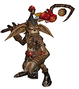 ꡼ No.009Υͥ / C9סUPDATE ̴-Nightmare-פǿơ١֥ʥȥᥢ⡼ɡפӡ󤻤󥹥ã򽳻餹֥ХХ⡼ɡפ