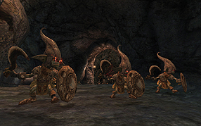 ꡼ No.010Υͥ / C9סUPDATE ̴-Nightmare-פǿơ١֥ʥȥᥢ⡼ɡפӡ󤻤󥹥ã򽳻餹֥ХХ⡼ɡפ