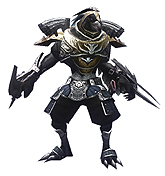 ꡼ No.011Υͥ / C9סUPDATE ̴-Nightmare-פǿơ١֥ʥȥᥢ⡼ɡפӡ󤻤󥹥ã򽳻餹֥ХХ⡼ɡפ