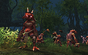 ꡼ No.012Υͥ / C9סUPDATE ̴-Nightmare-פǿơ١֥ʥȥᥢ⡼ɡפӡ󤻤󥹥ã򽳻餹֥ХХ⡼ɡפ