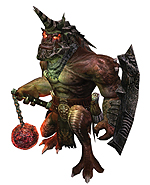 ꡼ No.013Υͥ / C9סUPDATE ̴-Nightmare-פǿơ١֥ʥȥᥢ⡼ɡפӡ󤻤󥹥ã򽳻餹֥ХХ⡼ɡפ