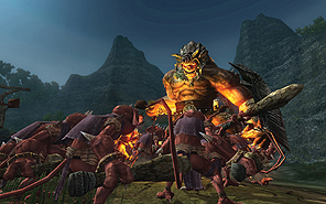 ꡼ No.014Υͥ / C9סUPDATE ̴-Nightmare-פǿơ١֥ʥȥᥢ⡼ɡפӡ󤻤󥹥ã򽳻餹֥ХХ⡼ɡפ