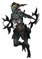 ꡼ No.015Υͥ / C9סUPDATE ̴-Nightmare-פǿơ١֥ʥȥᥢ⡼ɡפӡ󤻤󥹥ã򽳻餹֥ХХ⡼ɡפ