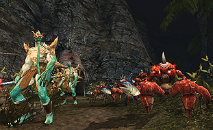 ꡼ No.016Υͥ / C9סUPDATE ̴-Nightmare-פǿơ١֥ʥȥᥢ⡼ɡפӡ󤻤󥹥ã򽳻餹֥ХХ⡼ɡפ