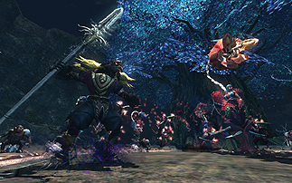 ꡼ No.018Υͥ / C9סUPDATE ̴-Nightmare-פǿơ١֥ʥȥᥢ⡼ɡפӡ󤻤󥹥ã򽳻餹֥ХХ⡼ɡפ