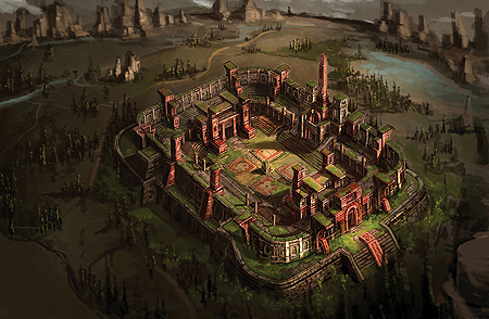 ꡼ No.019Υͥ / C9סUPDATE ̴-Nightmare-פǿơ١֥ʥȥᥢ⡼ɡפӡ󤻤󥹥ã򽳻餹֥ХХ⡼ɡפ