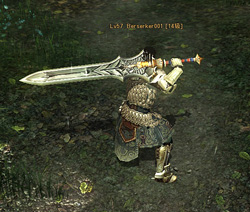 ꡼ No.002 | C9פʬ򿶤󤹡ȥСɤȵʳˤȥ꡼ѡɤ褤UPDATE ȶΡԥץ쥤ݡ