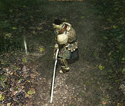 ꡼ No.003 | C9פʬ򿶤󤹡ȥСɤȵʳˤȥ꡼ѡɤ褤UPDATE ȶΡԥץ쥤ݡ