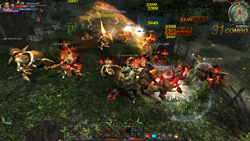 ꡼ No.004 | C9פʬ򿶤󤹡ȥСɤȵʳˤȥ꡼ѡɤ褤UPDATE ȶΡԥץ쥤ݡ