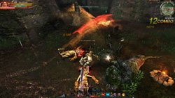 ꡼ No.005 | C9פʬ򿶤󤹡ȥСɤȵʳˤȥ꡼ѡɤ褤UPDATE ȶΡԥץ쥤ݡ