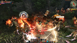 ꡼ No.006 | C9פʬ򿶤󤹡ȥСɤȵʳˤȥ꡼ѡɤ褤UPDATE ȶΡԥץ쥤ݡ