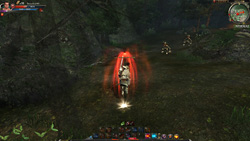 ꡼ No.009 | C9פʬ򿶤󤹡ȥСɤȵʳˤȥ꡼ѡɤ褤UPDATE ȶΡԥץ쥤ݡ