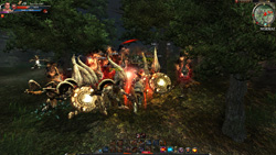 ꡼ No.010 | C9פʬ򿶤󤹡ȥСɤȵʳˤȥ꡼ѡɤ褤UPDATE ȶΡԥץ쥤ݡ