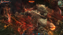 ꡼ No.011 | C9פʬ򿶤󤹡ȥСɤȵʳˤȥ꡼ѡɤ褤UPDATE ȶΡԥץ쥤ݡ