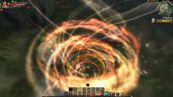 ꡼ No.012 | C9פʬ򿶤󤹡ȥСɤȵʳˤȥ꡼ѡɤ褤UPDATE ȶΡԥץ쥤ݡ