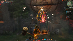 ꡼ No.013 | C9פʬ򿶤󤹡ȥСɤȵʳˤȥ꡼ѡɤ褤UPDATE ȶΡԥץ쥤ݡ