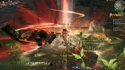 ꡼ No.014 | C9פʬ򿶤󤹡ȥСɤȵʳˤȥ꡼ѡɤ褤UPDATE ȶΡԥץ쥤ݡ