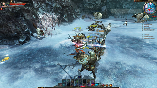 ꡼ No.015 | C9פʬ򿶤󤹡ȥСɤȵʳˤȥ꡼ѡɤ褤UPDATE ȶΡԥץ쥤ݡ