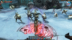 ꡼ No.018 | C9פʬ򿶤󤹡ȥСɤȵʳˤȥ꡼ѡɤ褤UPDATE ȶΡԥץ쥤ݡ