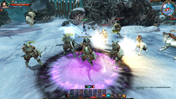 ꡼ No.019 | C9פʬ򿶤󤹡ȥСɤȵʳˤȥ꡼ѡɤ褤UPDATE ȶΡԥץ쥤ݡ