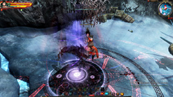 ꡼ No.020 | C9פʬ򿶤󤹡ȥСɤȵʳˤȥ꡼ѡɤ褤UPDATE ȶΡԥץ쥤ݡ